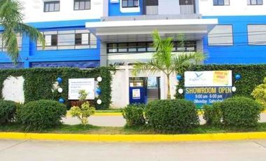 Ready for Occupancy Condo for Sale in Canduman Cebu near Ateneo School