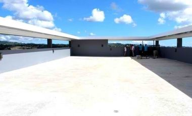 Ready for Occupancy Condo for Sale in Canduman Cebu near Ateneo School