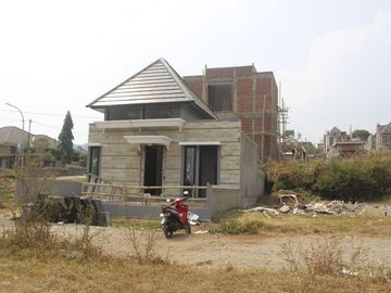 Konsultan Property Syariah