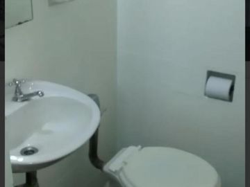Pintoresco Monoambiente APTO PROFESIONAL- RECOLETA