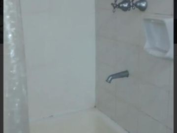 Pintoresco Monoambiente APTO PROFESIONAL- RECOLETA