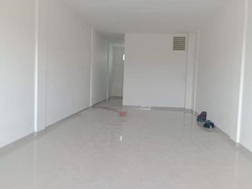 Ruko Dian Istana kavling Dpr, Murah, Jarang ada, Langka