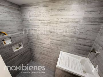 apartamento en arriendo en  navarra. Cod A71415