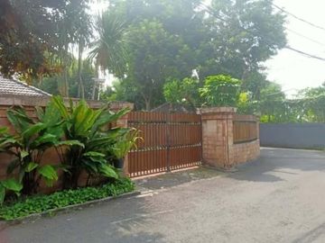 Dijual Rumah Mewah, Cipete - Cilandak, Jakarta Selatan