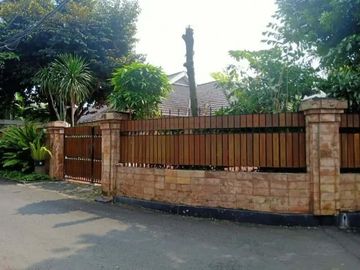 Dijual Rumah Mewah, Cipete - Cilandak, Jakarta Selatan