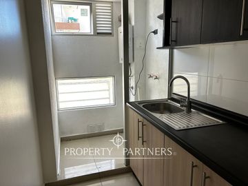 Cómodo departamento a pasos del Unimarc El Milagro