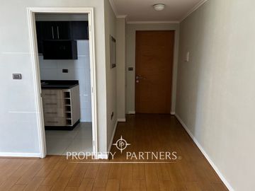 Cómodo departamento a pasos del Unimarc El Milagro