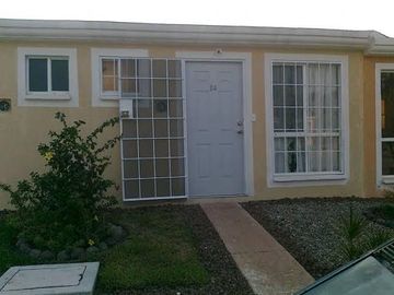 Casa en Venta en Acapulco, Gro