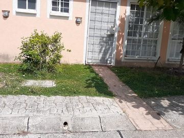 Casa en Venta en Acapulco, Gro