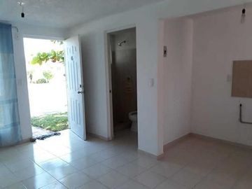 Casa en Venta en Acapulco, Gro