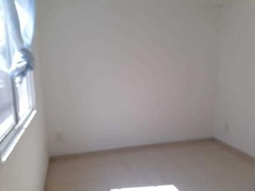 Casa en Venta en Acapulco, Gro