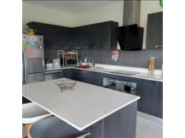 APARTAMENTO VENTA PANAMA PACIFICO RIVER VALLEY - PS