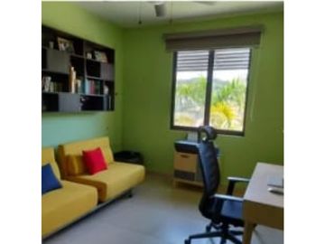 APARTAMENTO VENTA PANAMA PACIFICO RIVER VALLEY - PS