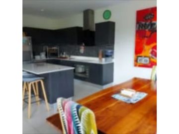 APARTAMENTO VENTA PANAMA PACIFICO RIVER VALLEY - PS