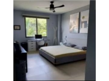 APARTAMENTO VENTA PANAMA PACIFICO RIVER VALLEY - PS