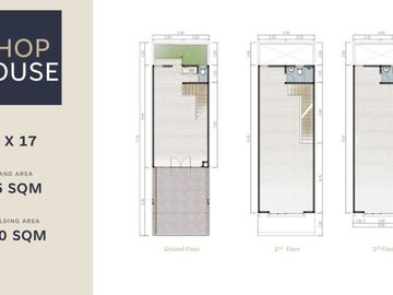 Dijual Rumah Smarthome Cluster Maison de Wisteria Cakung Jakarta Timur