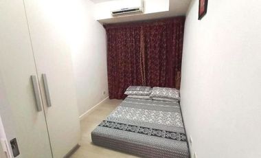 2 BR in Azure Urban Resort Residences