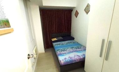 2 BR in Azure Urban Resort Residences