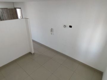 apartaestudio en arriendo en la flora. Cod A218197