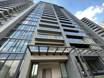 Departamento en venta en Be Grand Park Bosques