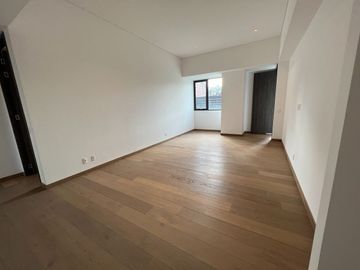 Departamento en venta en Be Grand Park Bosques