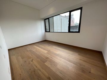 Departamento en venta en Be Grand Park Bosques