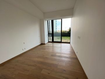 Departamento en venta en Be Grand Park Bosques