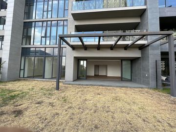 Departamento en venta en Be Grand Park Bosques