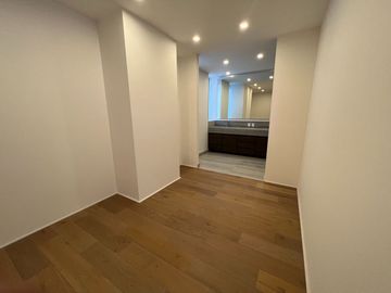 Departamento en venta en Be Grand Park Bosques