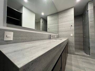 Departamento en venta en Be Grand Park Bosques