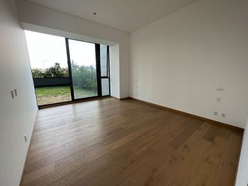 Departamento en venta en Be Grand Park Bosques