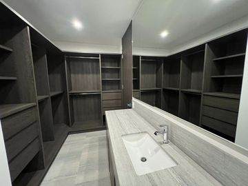 Departamento en venta en Be Grand Park Bosques