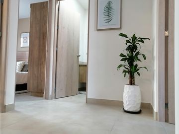 CASA EN VENTA EN ZAKIA ZONA ZIRE EL MARQUES QUERETARO GAA