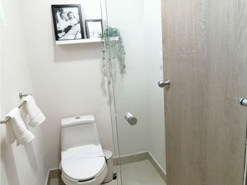 CASA EN VENTA EN ZAKIA ZONA ZIRE EL MARQUES QUERETARO GAA