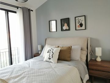 CASA EN VENTA EN ZAKIA ZONA ZIRE EL MARQUES QUERETARO GAA