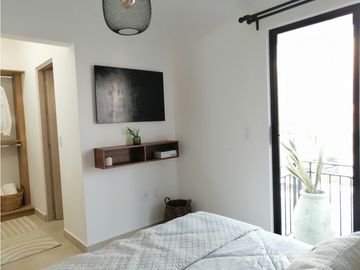 CASA EN VENTA EN ZAKIA ZONA ZIRE EL MARQUES QUERETARO GAA