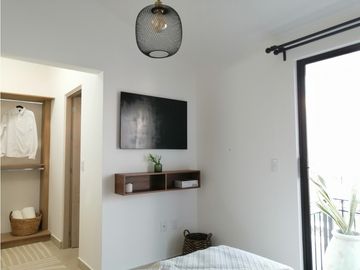 CASA EN VENTA EN ZAKIA ZONA ZIRE EL MARQUES QUERETARO GAA