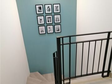 CASA EN VENTA EN ZAKIA ZONA ZIRE EL MARQUES QUERETARO GAA