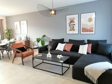 CASA EN VENTA EN ZAKIA ZONA ZIRE EL MARQUES QUERETARO GAA