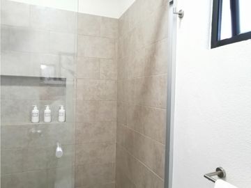CASA EN VENTA EN ZAKIA ZONA ZIRE EL MARQUES QUERETARO GAA