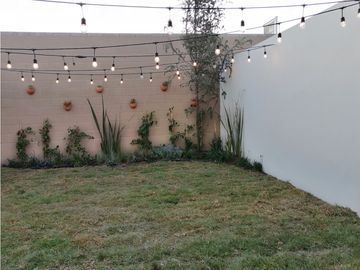 CASA EN VENTA EN ZAKIA ZONA ZIRE EL MARQUES QUERETARO GAA