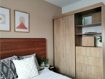 CASA EN VENTA EN ZAKIA ZONA ZIRE EL MARQUES QUERETARO GAA