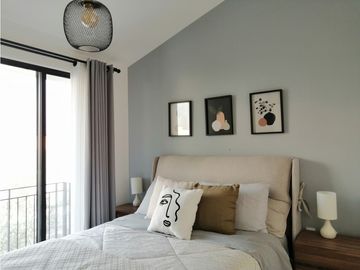 CASA EN VENTA EN ZAKIA ZONA ZIRE EL MARQUES QUERETARO GAA