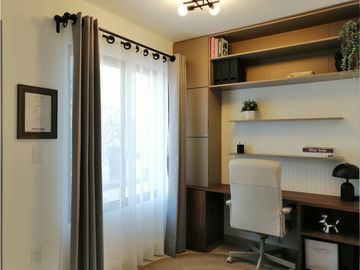 CASA EN VENTA EN ZAKIA ZONA ZIRE EL MARQUES QUERETARO GAA