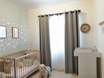 CASA EN VENTA EN ZAKIA ZONA ZIRE EL MARQUES QUERETARO GAA