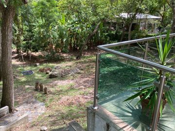 CASA EN VENTA EN COL. FLORES, TAMPICO