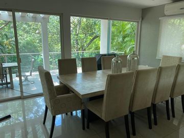 CASA EN VENTA EN COL. FLORES, TAMPICO