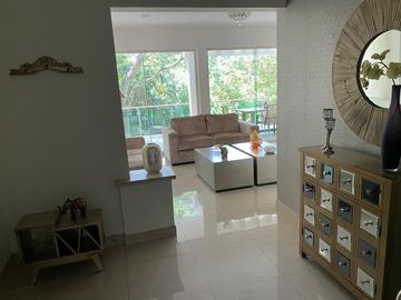 CASA EN VENTA EN COL. FLORES, TAMPICO