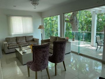 CASA EN VENTA EN COL. FLORES, TAMPICO