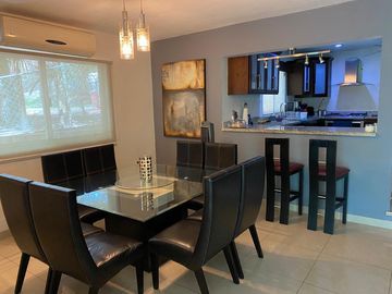 CASA EN VENTA EN COL. FLORES, TAMPICO